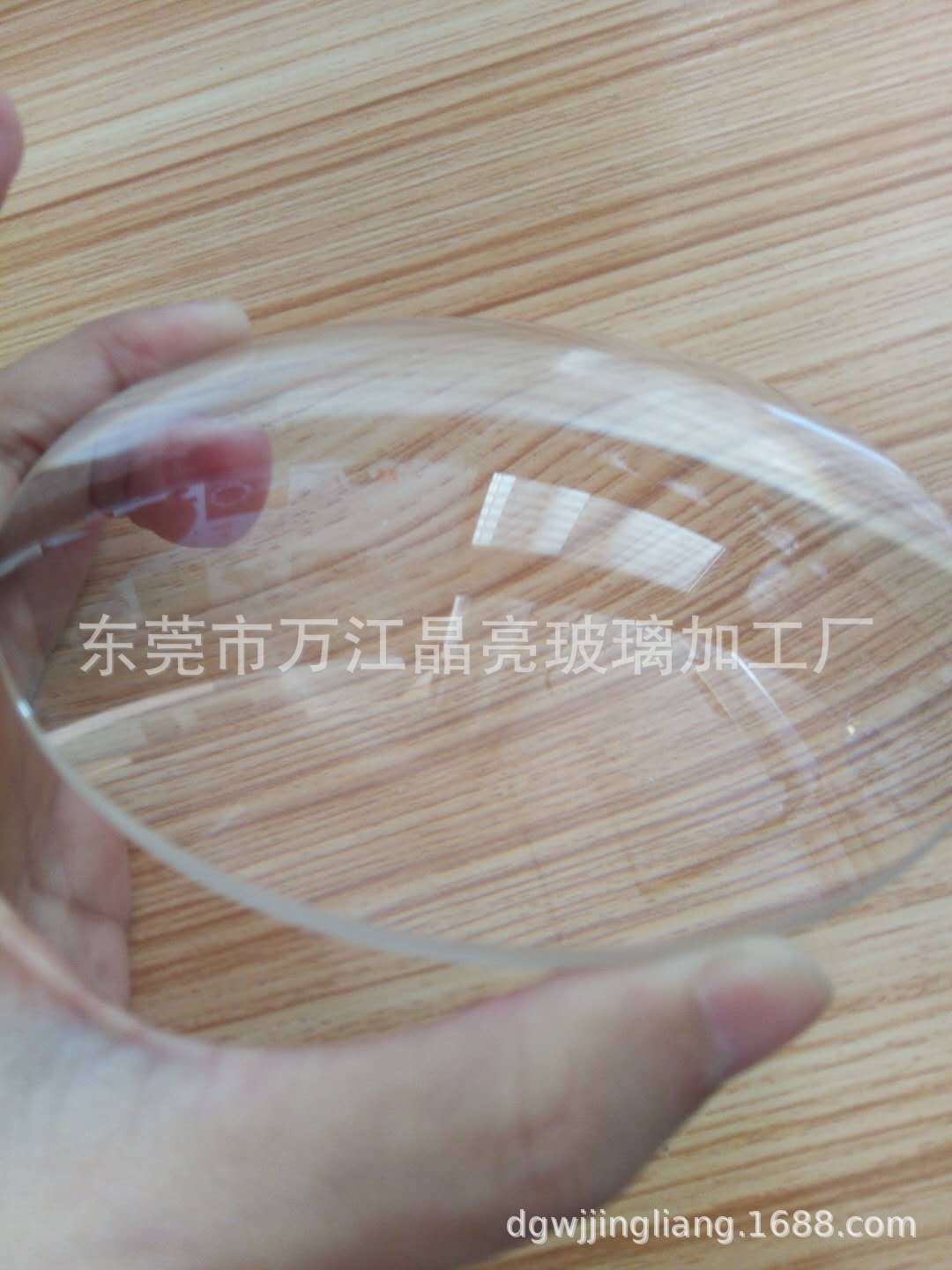 120单凸5.jpg