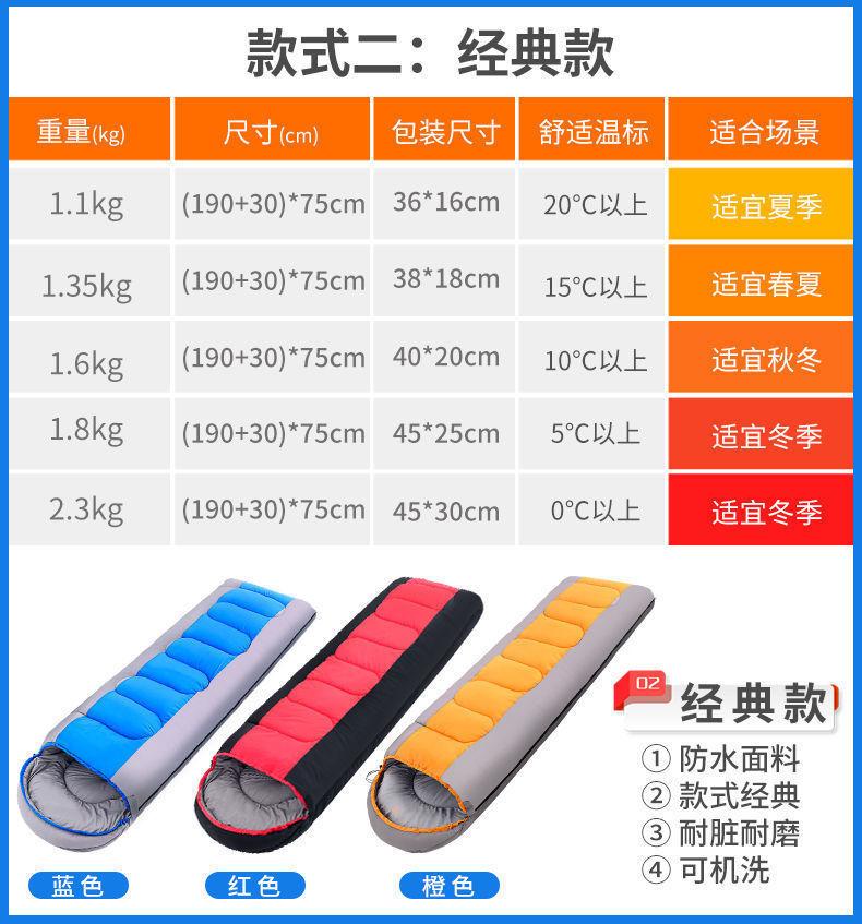 1874ba73-82bd-46c2-b4fd-a32666e43d98.jpe