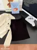 0844# Estilo Minimalista Suave Bojo Embutido Listras Finas Escovadas Decote Assimétrico de Um Ombro Cintura Marcada Emagrecedor Costas Bonitas Regata