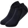 Calcetines de playa antideslizantes de neopreno transfronterizos calcetines de buceo con puntos antideslizantes calcetines de buceo impermeables calcetines de playa para natación