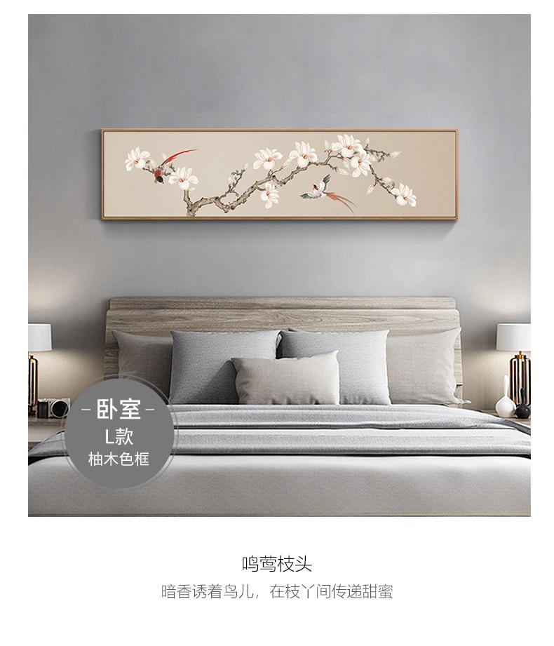 阿里_06.jpg