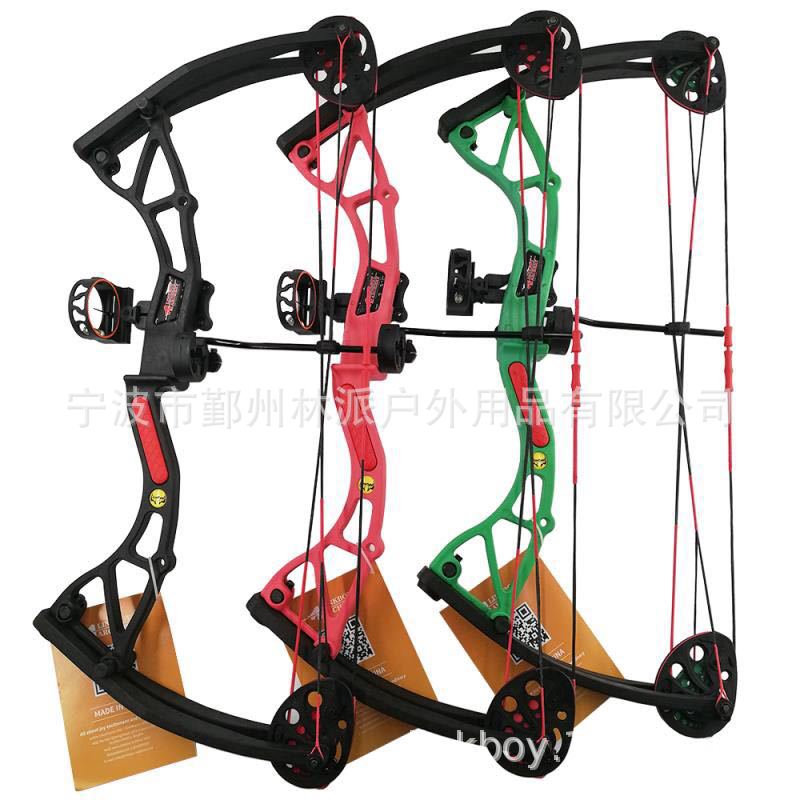 微信图片_20190603151732