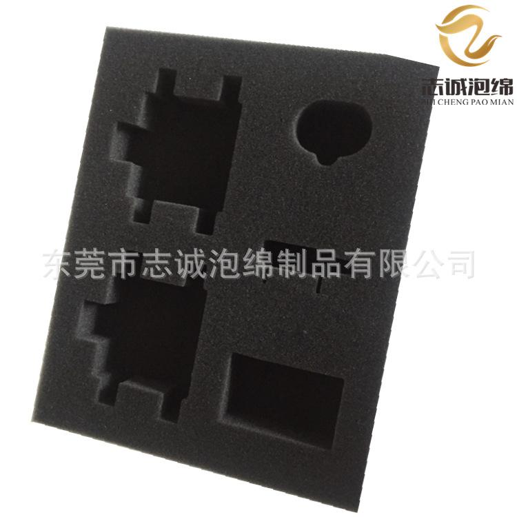 2b2e4aa83503af4076a855712bb778