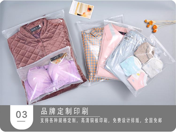 7641b9fdefc90ca8f93c7688ebcf90