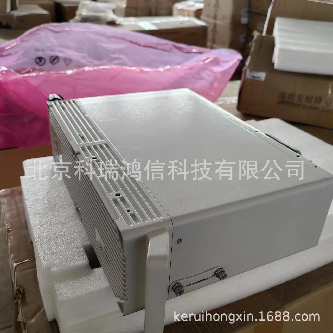 微信图片_20221214165728