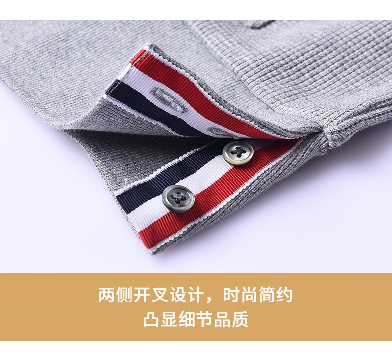添布朗详情页_26.jpg