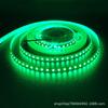 Lámpara LED de bajo voltaje 2835, 5 V, 12 V y 24 V, con barra de luz autoadhesiva, para armario de boda, venta al por mayor