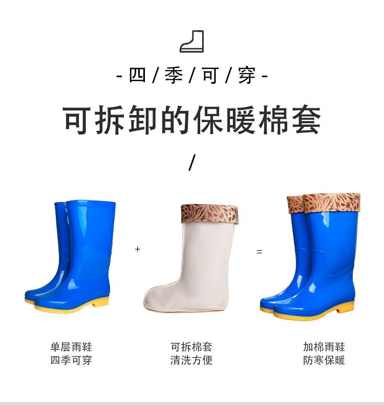 1_07.jpg