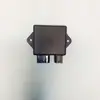 Bobina de carga del disparador del encendedor del motor fueraborda Hai de Hang Ni cable de encendido de alto voltaje