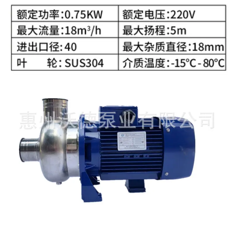 BK100D广告图