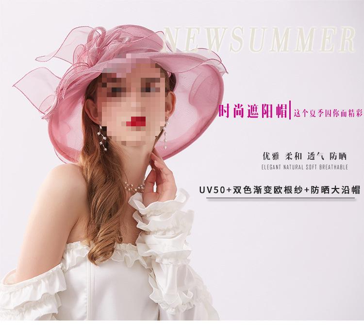 32.jpg?x-oss-process=image/format,png