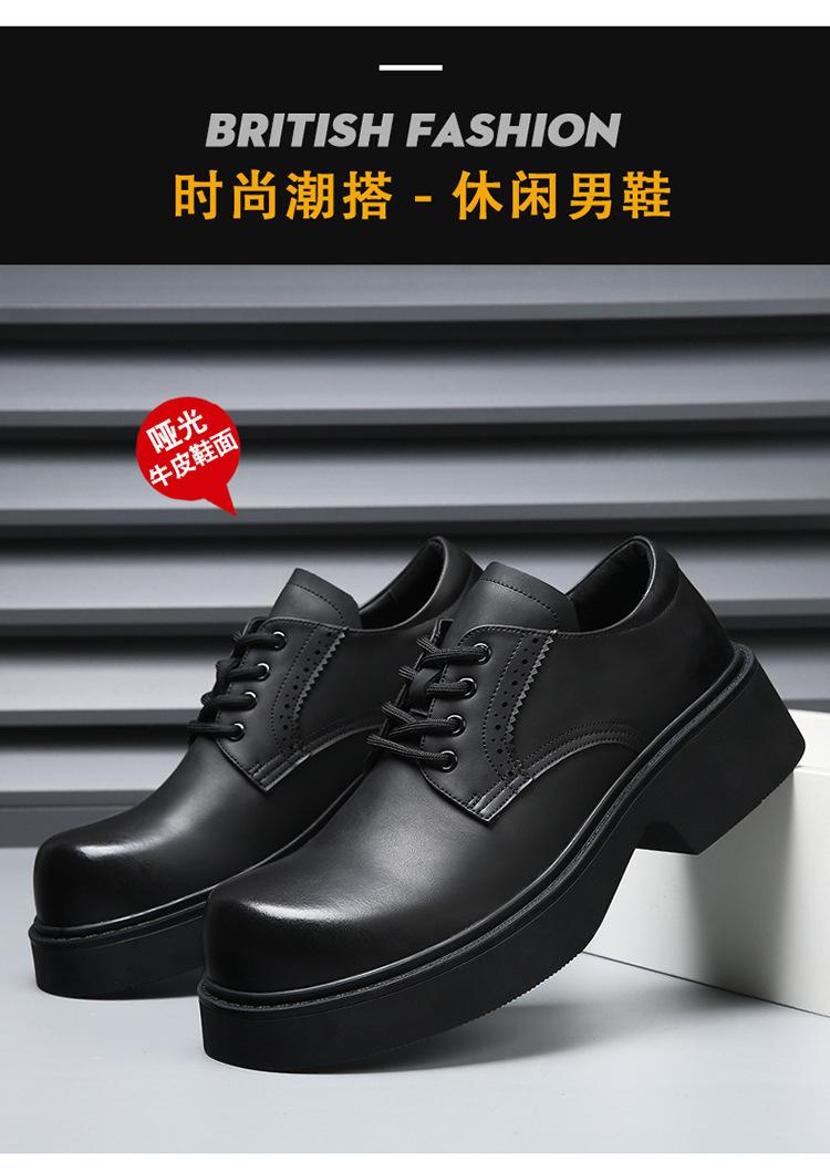 750_15.jpg