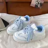 Zapatos Agan para Mujer 2026 Nuevos Zapatos Deportivos Transpirables Moda Femenina Versátiles Casuales Zapatos para Correr Ligeros Cómodos Zapatos de Entrenamiento Alemanes