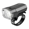 Faro LED para Bicicleta Recargable Exterior Alta Luminosidad Luz de Inundación para Bicicleta Infantil Equipo de Ciclismo Nocturno En Stock
