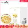Duai Pílulas Ning para Mulheres Pacote com 10 Pílulas Ning Adulto Sexy Suprimentos Casais Sexy Atacado Dropshipping