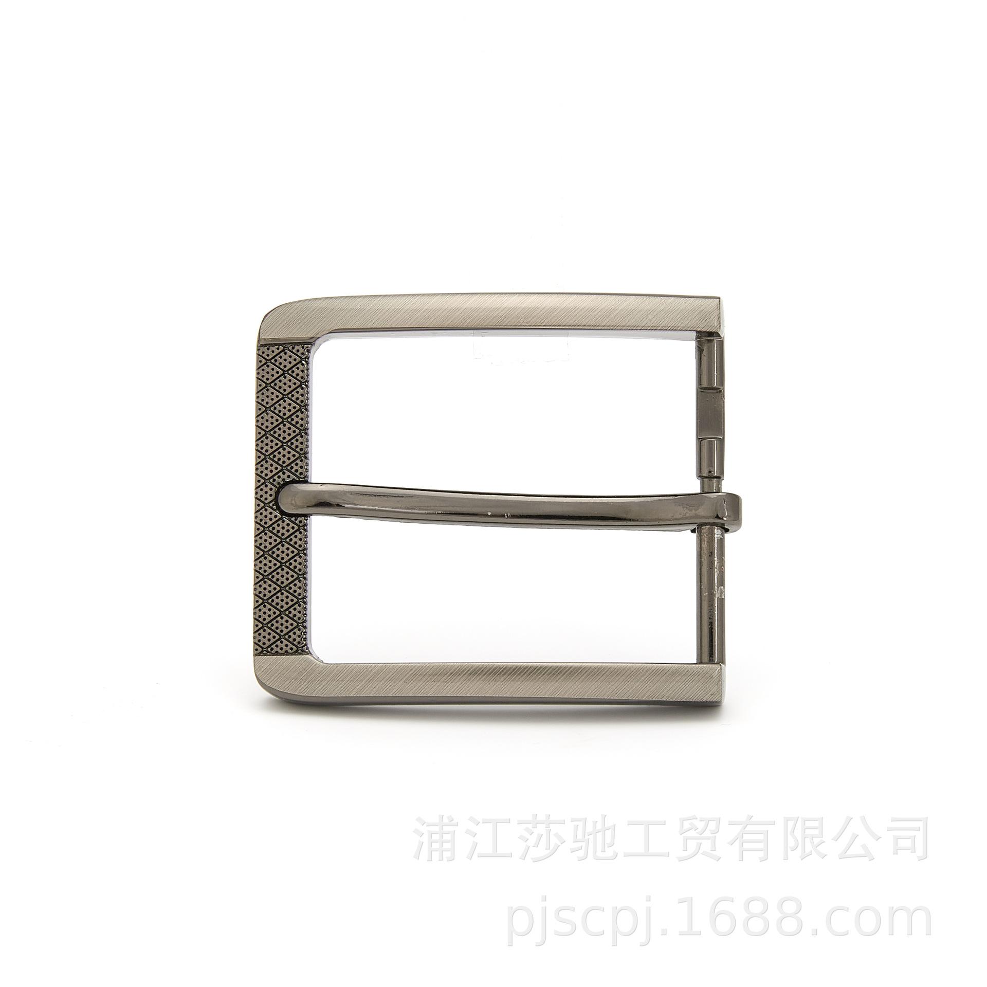 开发168