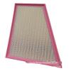 Filtro de ar 982129620B 982129620A 982129620C