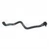 11537560363 Manguera superior del depósito de agua en stock adecuada para modelos BMW X6 Series/E71/xDrive35i 08-10