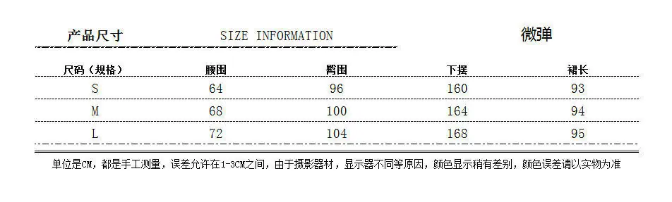 gWmWivOiz9St5JawZAY9YNN1u5MBy9Rlv9Qa