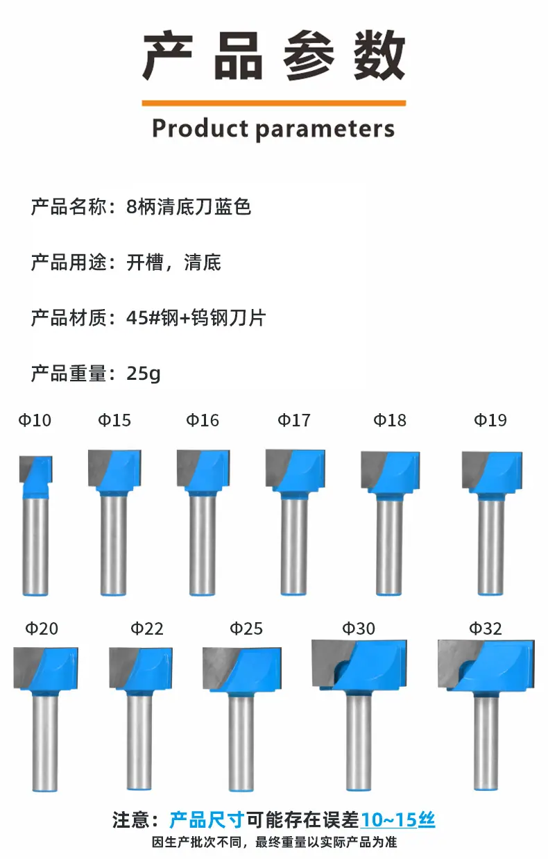 详情页6.png