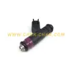 Aplicable a Dodge truck 04-09 5.7L boquilla de inyector de combustible 53032713AA