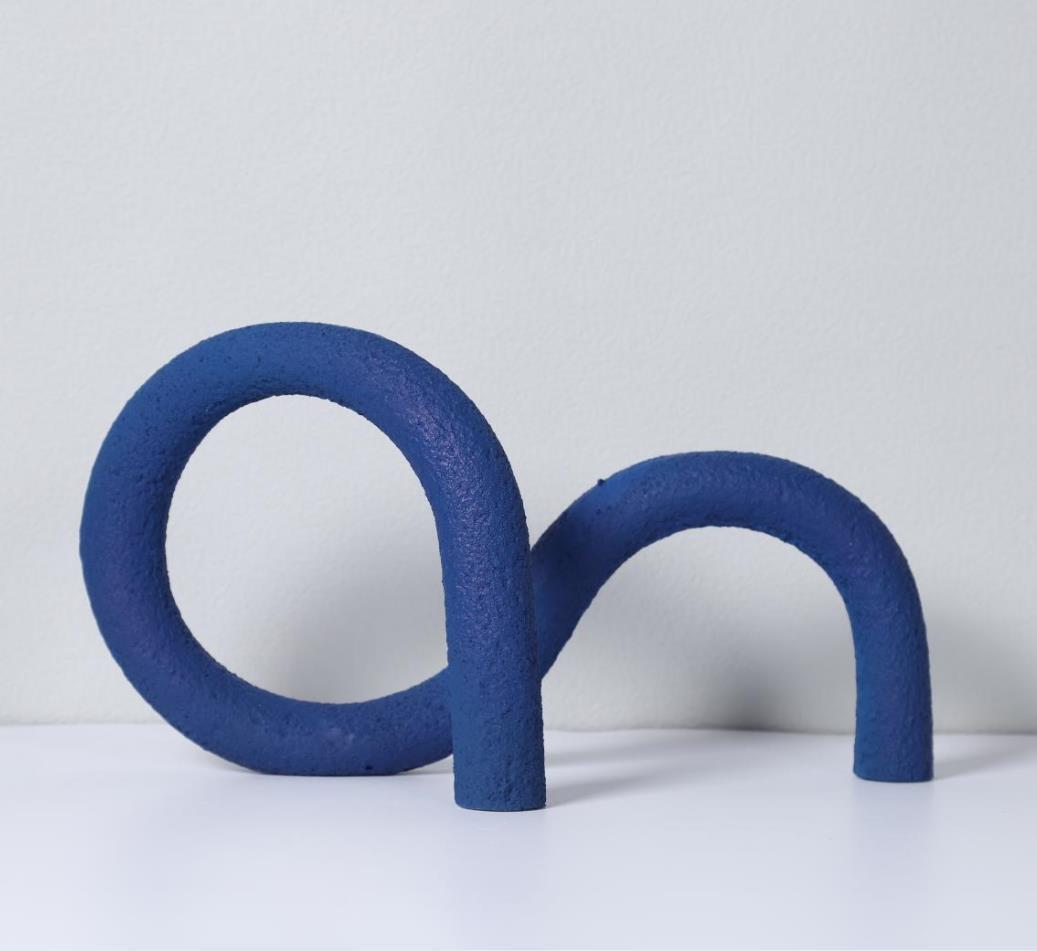 微信截图_20211209170406