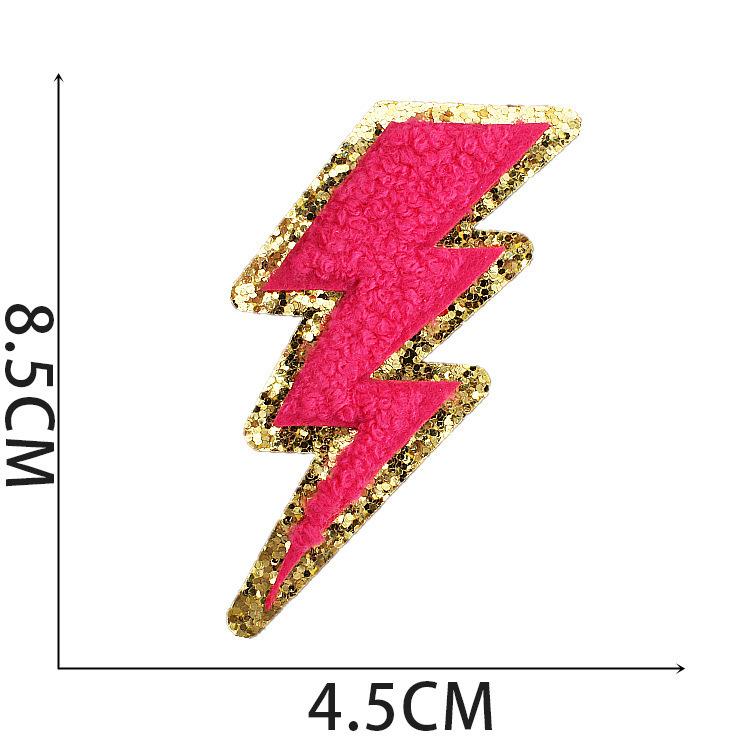 O1CN01suvvzi1qkAKpmemD3_!!2213