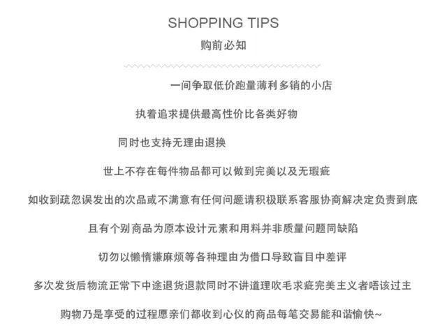 20e0b567-8451-4e52-8b29-247f1253ac5e.jpe
