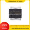 CH341T CH341 SSOP-20 patch Adaptador USB Chip de Porta Serial Novo Circuito Integrado Original IC