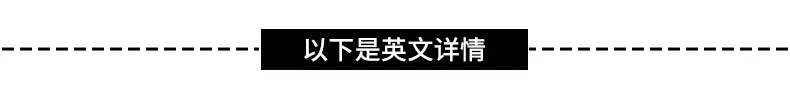 未标题-2