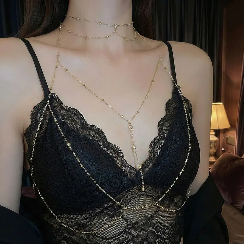 3 (3)