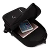 Mochilas de negocios para laptop de gran capacidad para hombre al por mayor, mochilas escolares para estudiantes de viaje al aire libre, dropshipping de una pieza