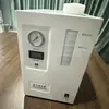 300ml água pura alta pureza gerador de hidrogênio fluxo de saída estável rastreamento automático
