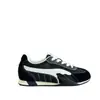 Nuevo Modelo Primavera/Verano 2026 Zapatos Forrest Gump de Malla Transpirable Versátiles de Caña Baja para Estudiantes Comercio Transfronterizo