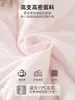 Ropa nueva de otoño e invierno para bebé, mameluco acolchado para bebé de 150 g, ropa acolchada cálida para bebé, ropa engrosada para bebés y niños pequeños
