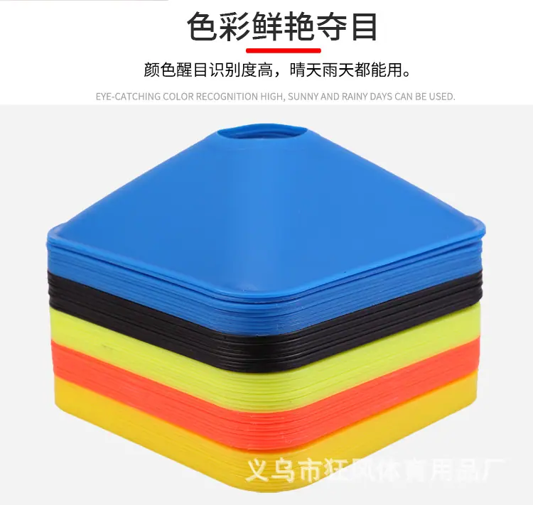 标志碟_06.jpg