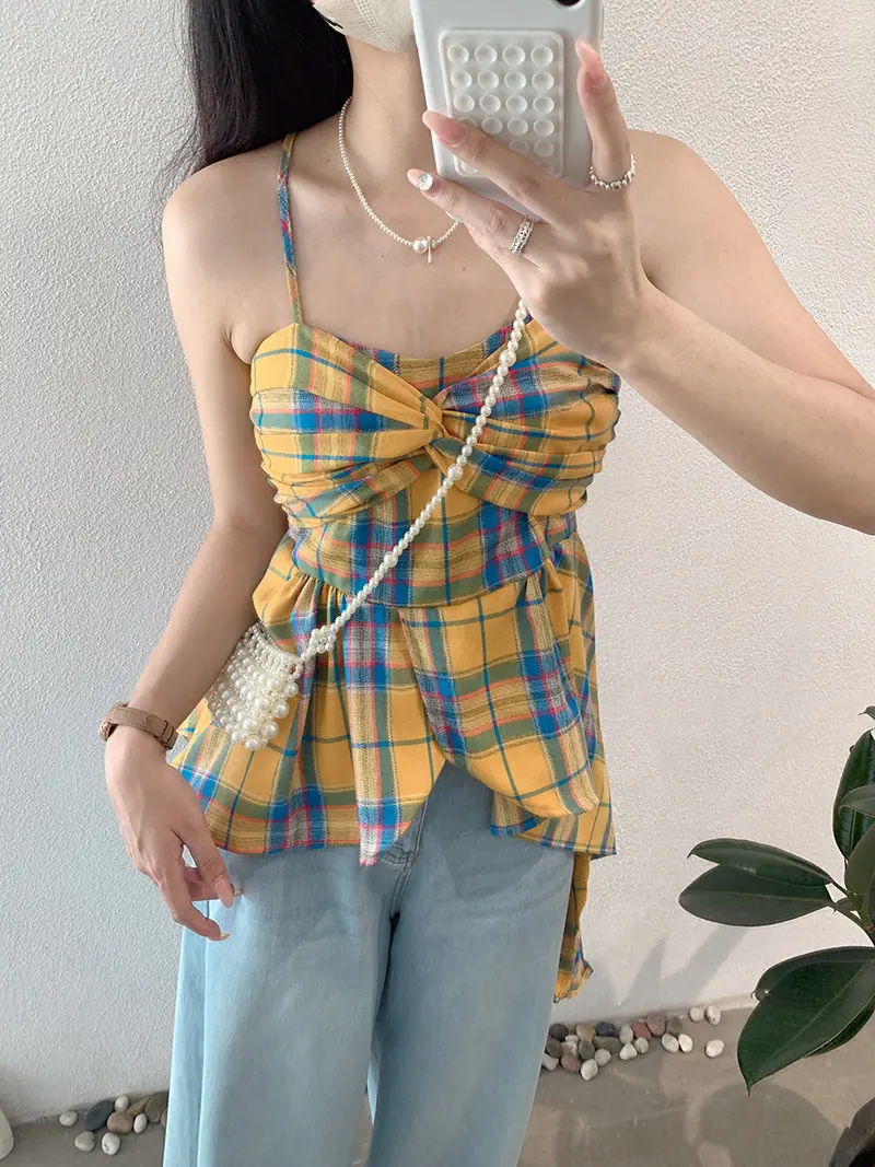 7956 (7).JPG