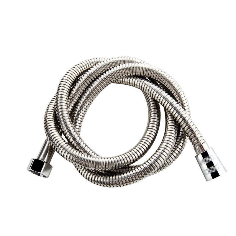 花洒软管1640522513276