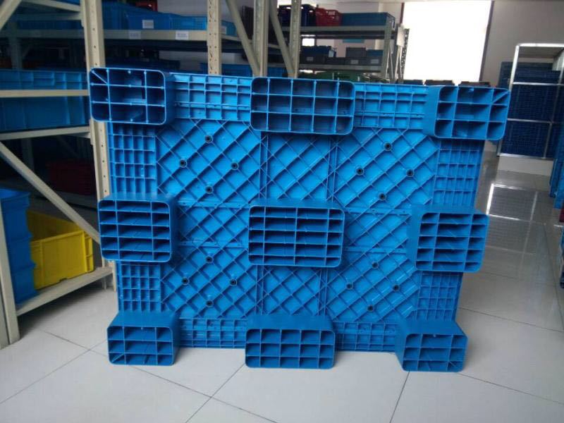 fb5315ae1b4cefb2e66b8a9b6e2fec