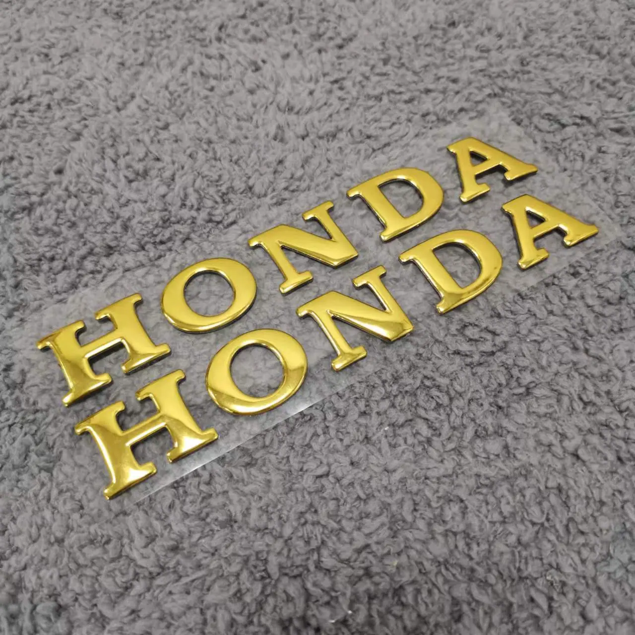 Honda (4)