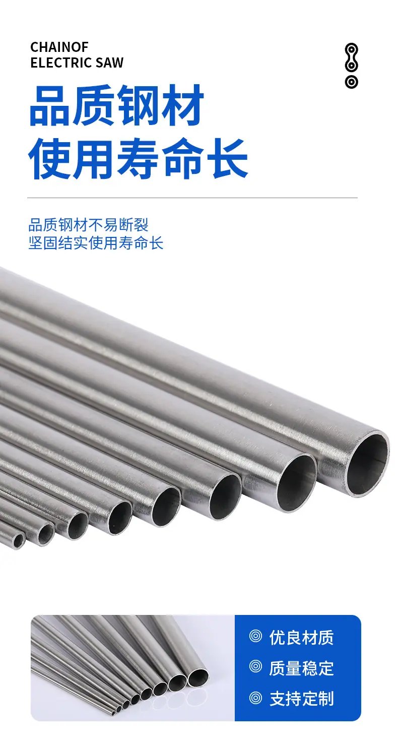 详情PSD_06.jpg