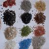 Suministro de Escamas de Mica Teñida, Escamas de Mica Teñida de Colores, Escamas de Mica, Escamas de Mica Compuesta, Sellado