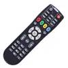Para decodificador de TV versión profesional Hisense Changhong Motorola control remoto de onda 96266
