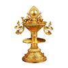Ocho Adornos Propicios Suministros para Buda Suministros de Dedicación Adornos de Dedicación Frente al Buda Hogareño Ocho Suministros Rui