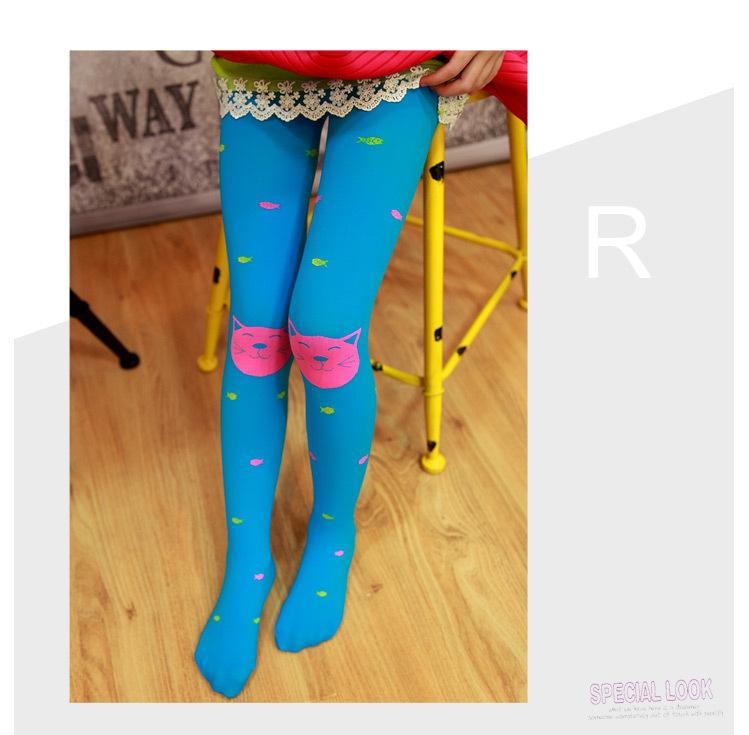 TB276ozcFXXXXXLXpXXXXXXXXXX_!!