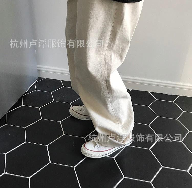 FullSizeRender 71.jpg