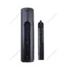 Huicheng es Adecuado para Control Remoto de TV Samsung Bn59-01315A Control Remoto Infrarrojo para TV Samsung