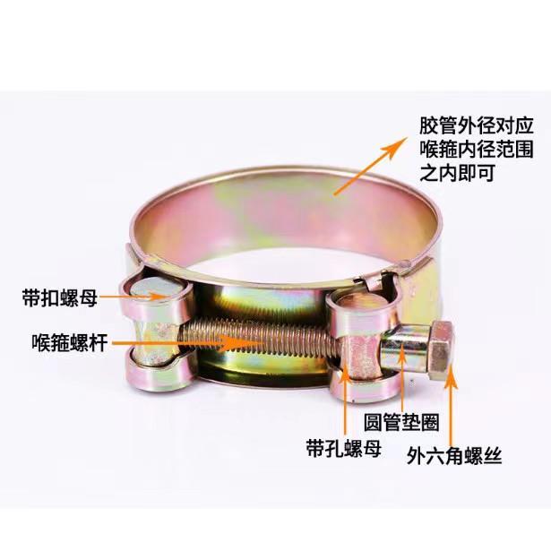 dd6674dbe6ed22209c905a8445fcf5