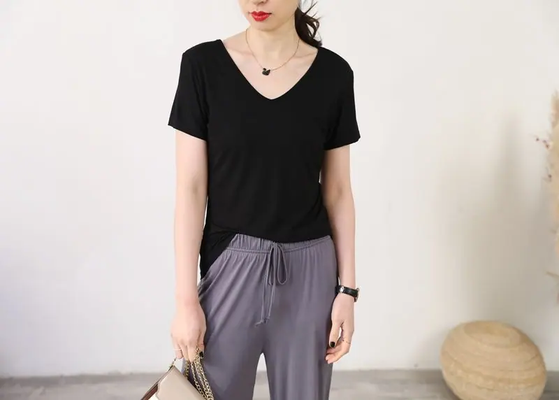 HR0A1231_副本.jpg
