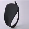 Pantalones con forma de C lencería sexy tanga para mujer invisibles sin T pantalones lencería sexy ropa interior